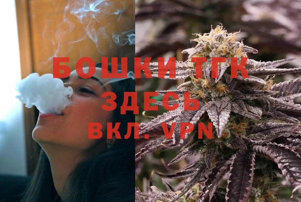 гидра Белокуриха