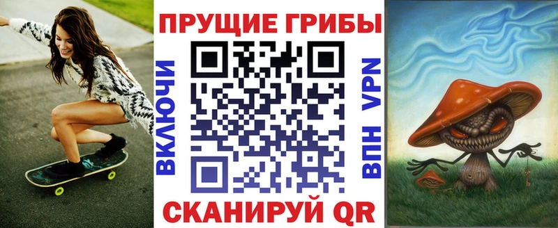 Псилоцибиновые грибы Psilocybine cubensis  Вуктыл 